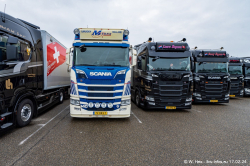 20240217-Hagens-00252